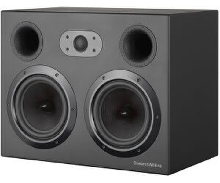 Bowers & Wilkins CT7.4 LCRS