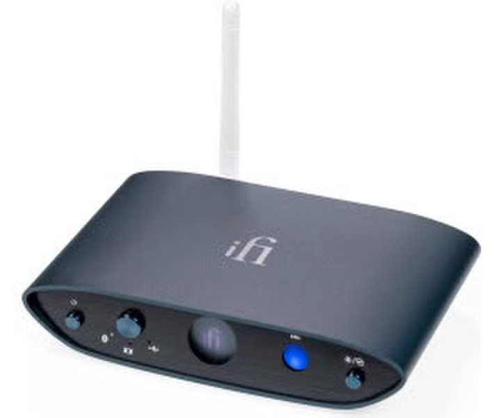 iFi Audio ZEN One Signature