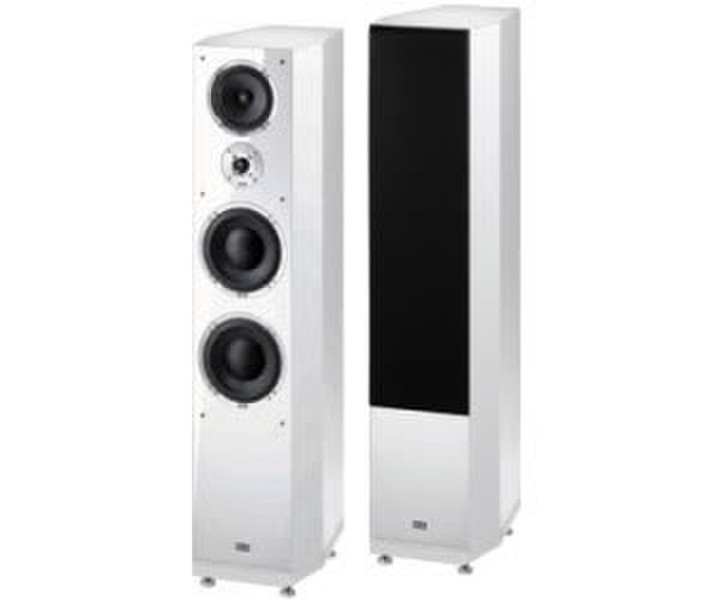 Heco The Statement weiß