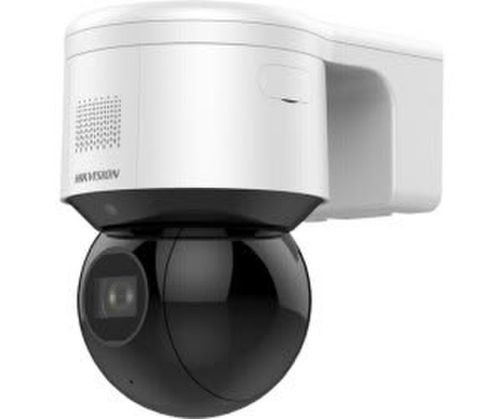 Hikvision DS-2DE3A404IWG-E/W (O-STD)