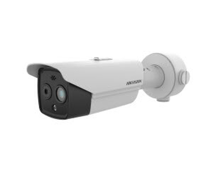 Hikvision DS-2TD2628T-3