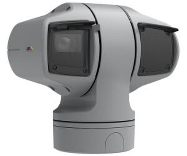 Axis Q6225-LE Netzwerk- PTZstaubdicht wasserdicht vandalismusgeschützt Farbe (Tag & Nacht) (02316-002)