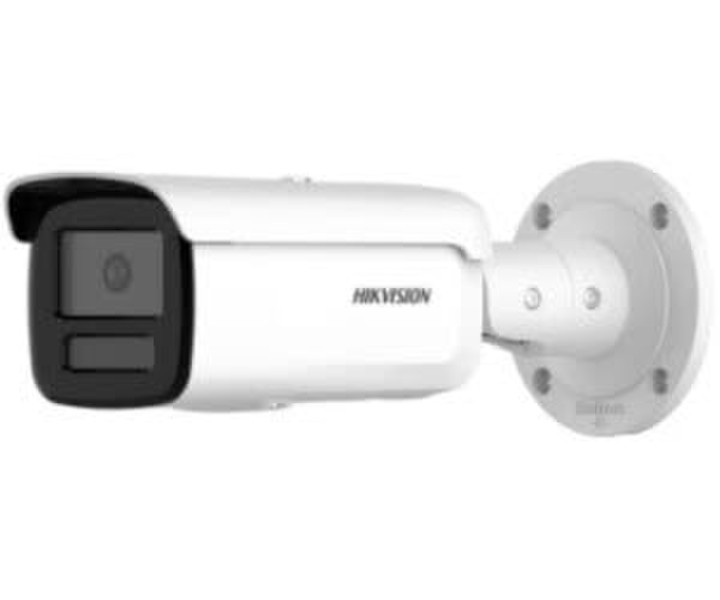 Hikvision ColorVu Bullet DS-2CD2T47G2H-LI (2.8mm) (eF) (O-STD)