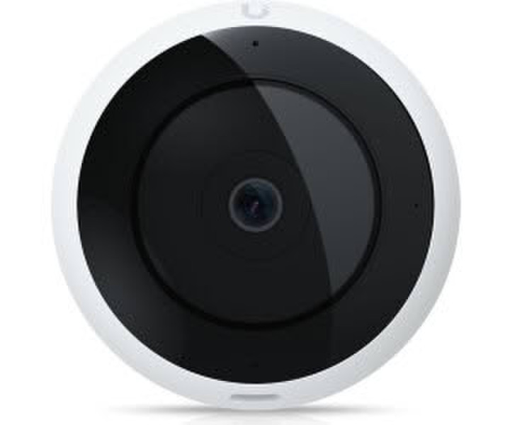 Ubiquiti AI 360° (UVC-AI-360° -W)