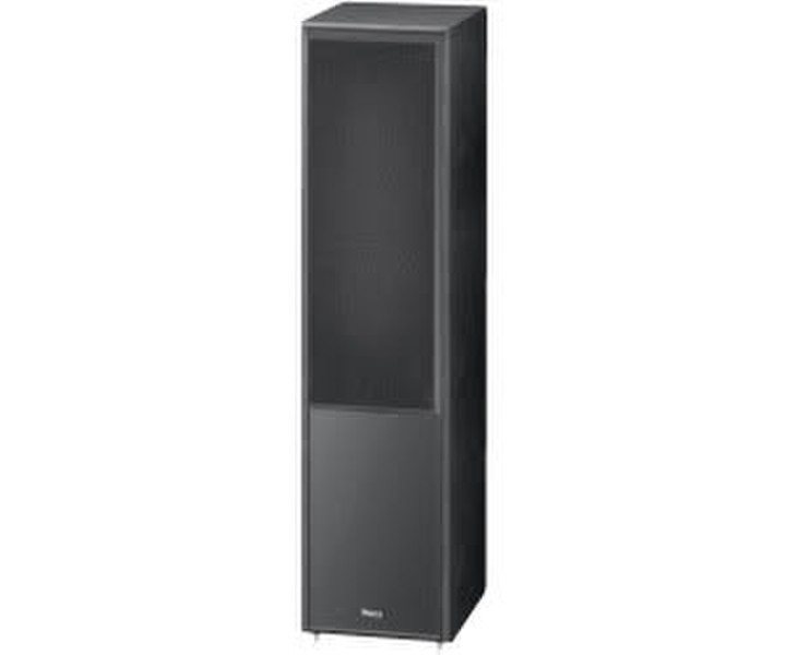 Magnat Monitor Supreme 802 schwarz