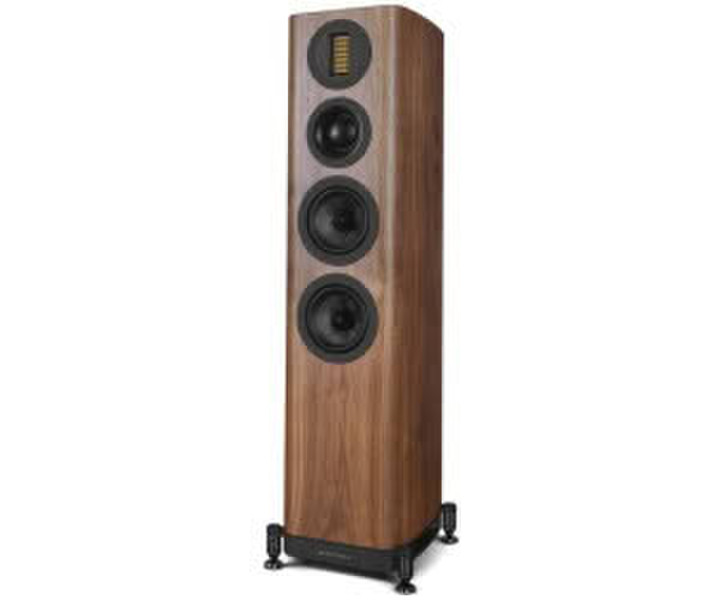 Wharfedale EVO 5.3 Walnuss