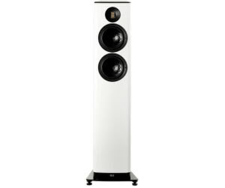 Elac Vela FS 408 weiß