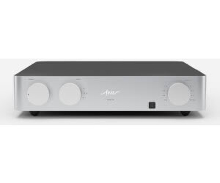 FEZZ Audio Sagita EVO silber
