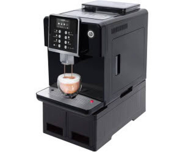 Acopino Clivia Office One Touch