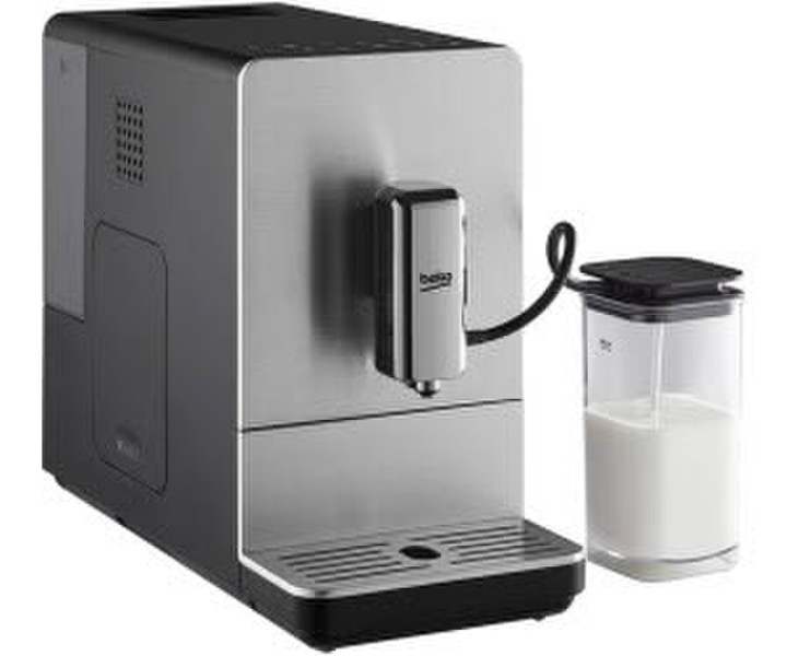 Beko CEG5331X Bean To Cup Coffee Machine