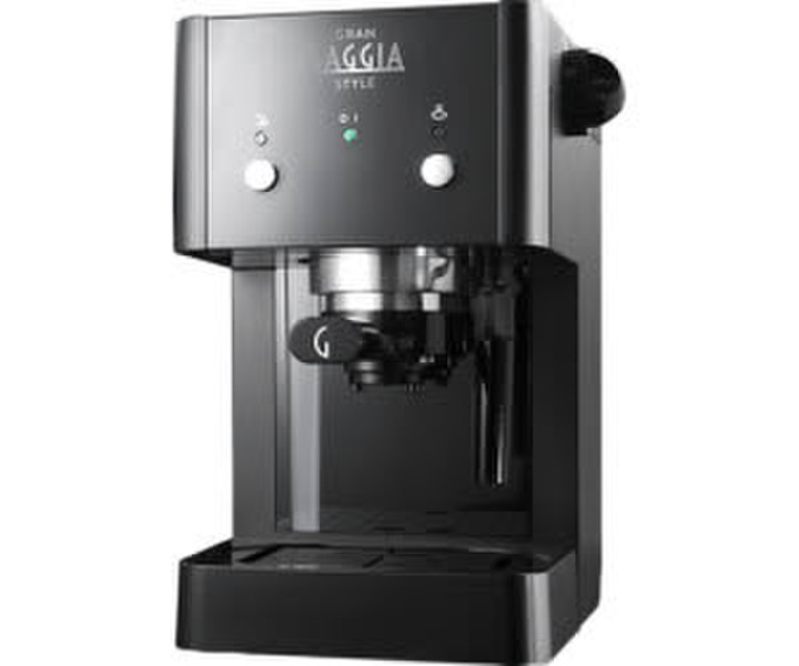 Gaggia RI8423/11