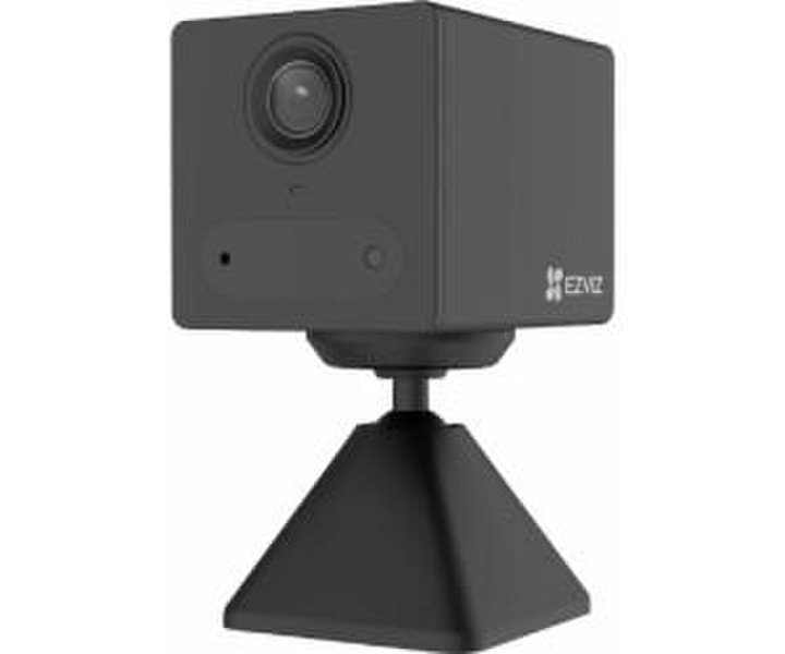 EZVIZ Smart Home Wi-FiCB2 CS-CB2-R100-2D2WF-BK