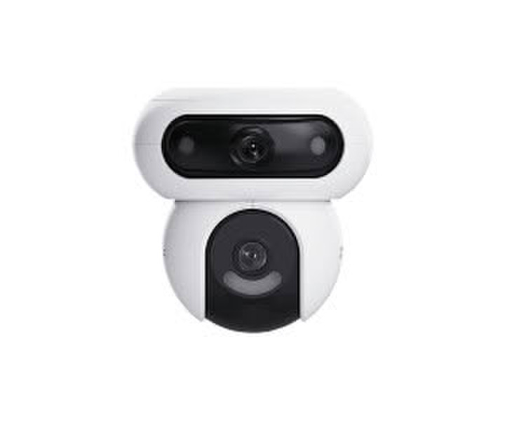 EZVIZ H902K WIFI 4MP 2880X1620 (303103336)