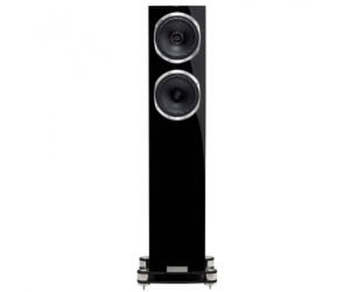 Fyne Audio F501SP schwarz