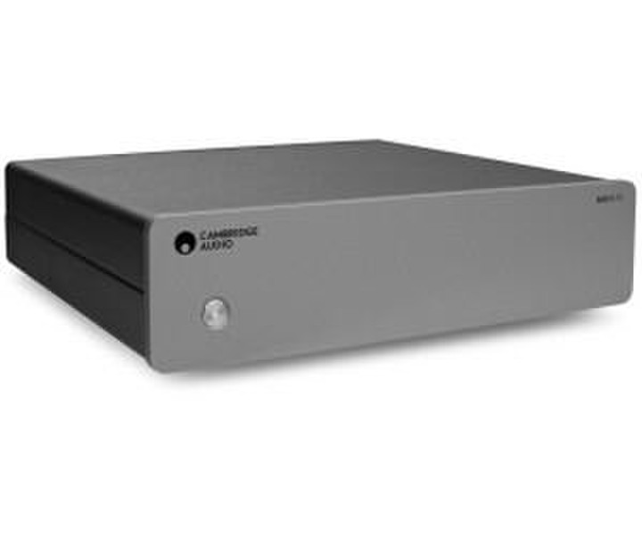 Cambridge Audio MXW70