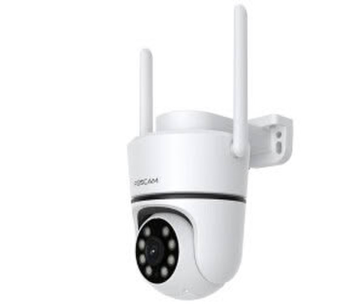 Foscam PD5 PD5 WLAN