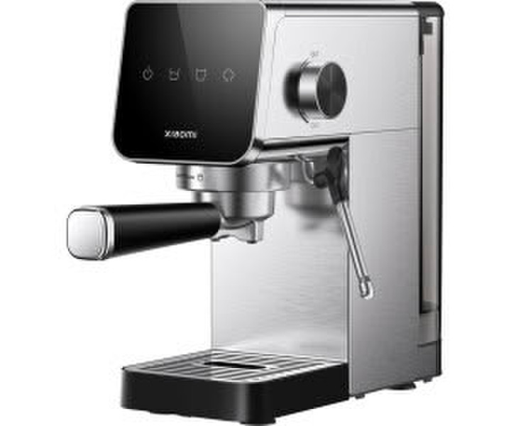Xiaomi Halbautomatische Espressomaschine BHR9798EU