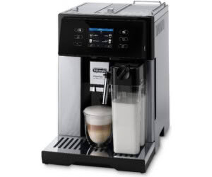 De'Longhi ESAM460.80 MB Perfecta EVO