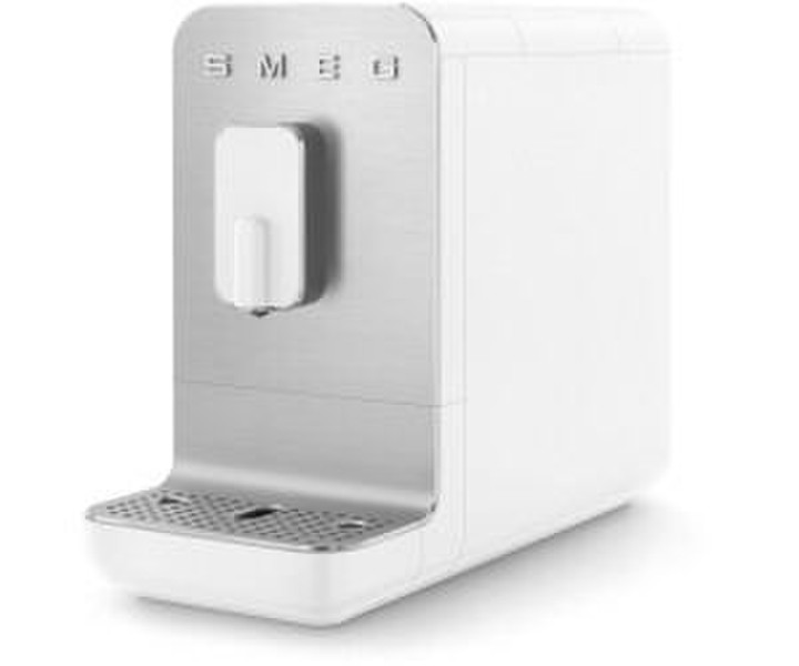 Smeg BCC01TPMEU