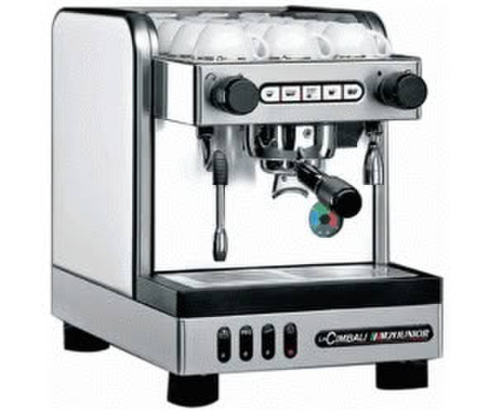 La Cimbali M21 Junior DT1