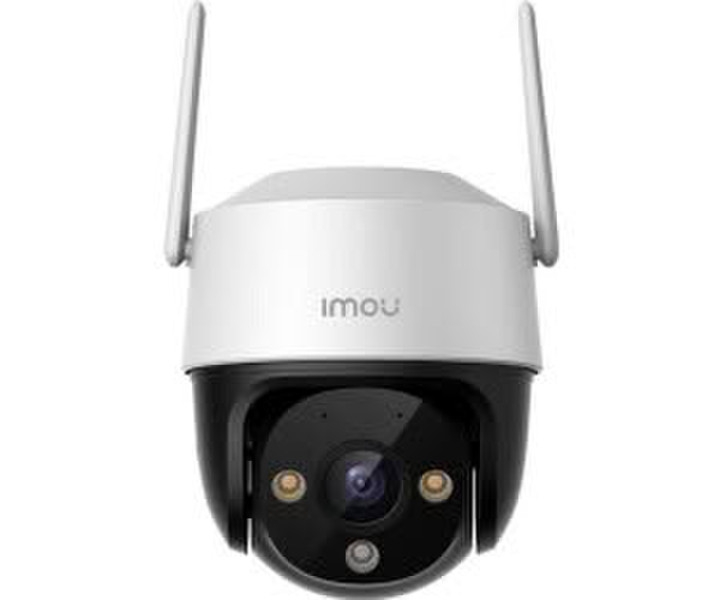 Imou Cruiser SE 5MP (IPC-K7CP-5H1WF)