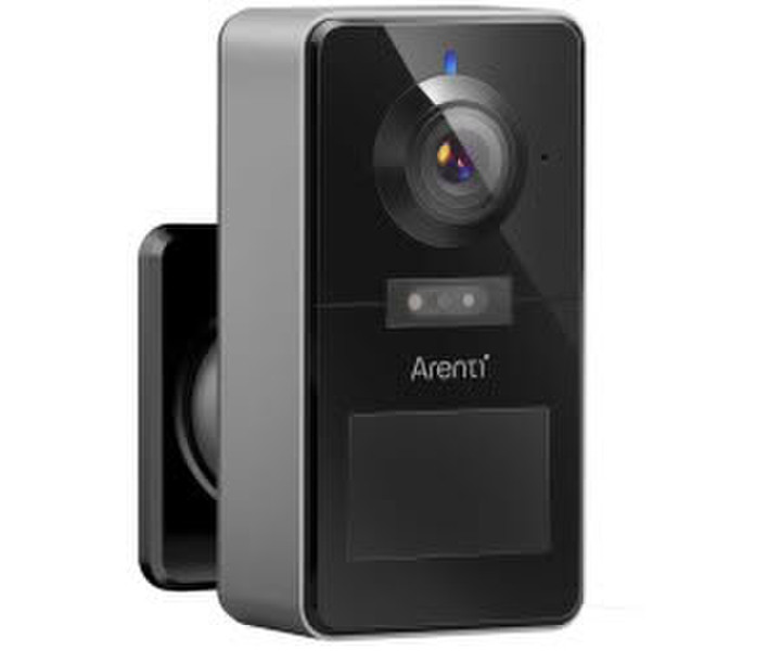 Arenti LAX POWER1 IP außen