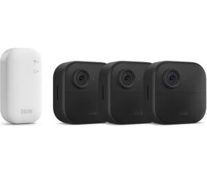 Blink BLINK Outdoor 4 (17742154226)