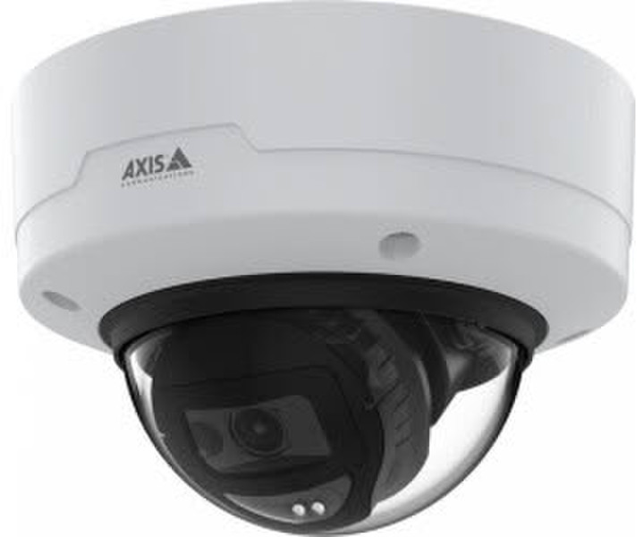 Axis M3126-LVE White Netzwerkkamera (02918-001)