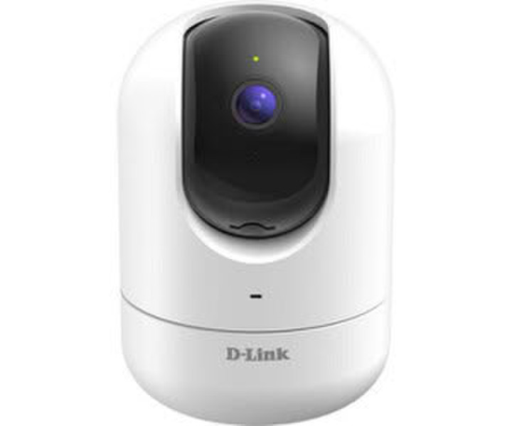 D-Link DCS-8526LH