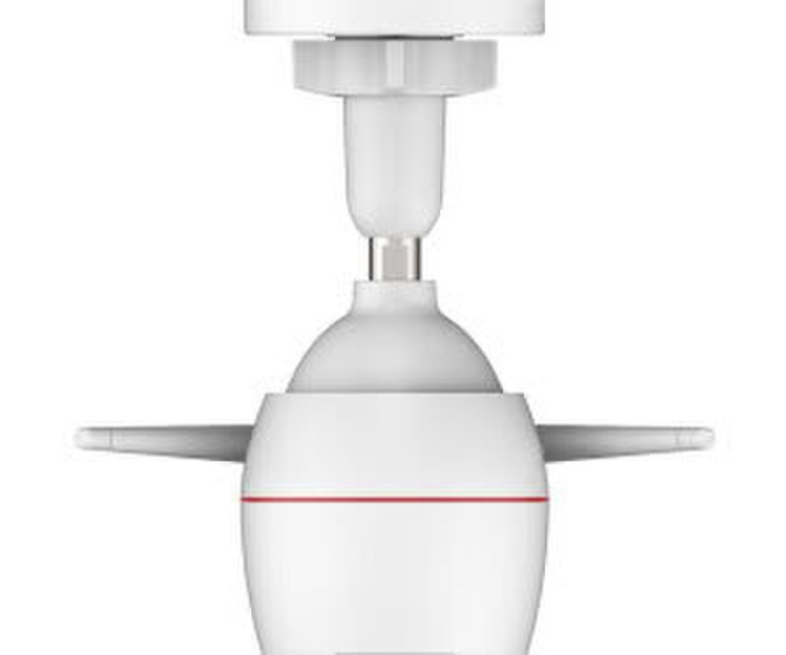 EZVIZ IP-Außenkamera H3C 3K