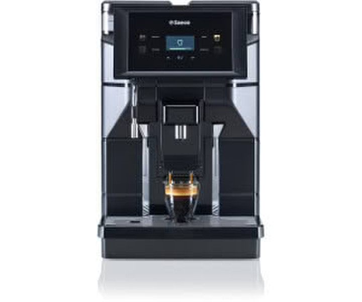 Saeco Aurora B1 9J0910