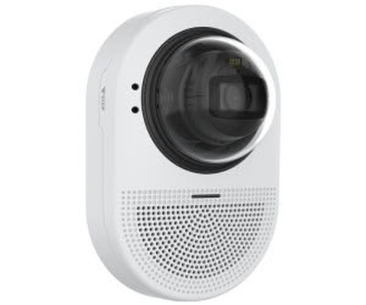 Axis Q9307-LV Dome IP- Drinnen 2592 x 1944 Pixel Wand (02487-001)