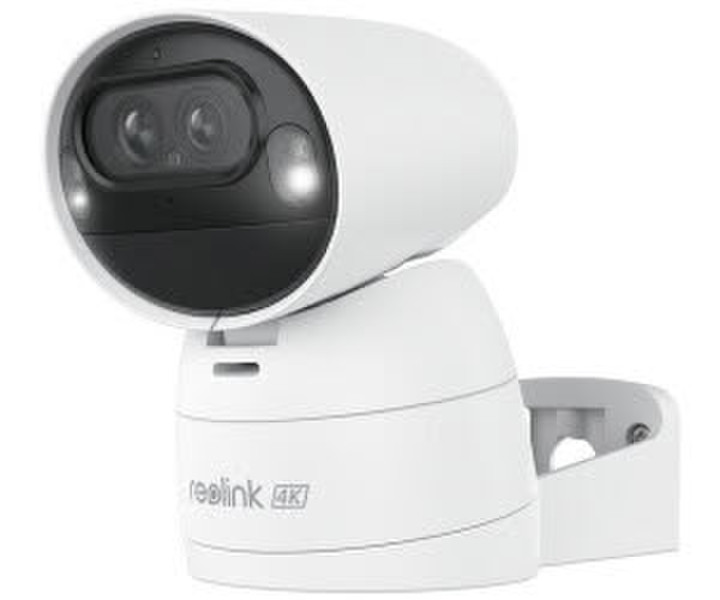 reolink Series-B730 Marke EAN (BWPTDB4K10)