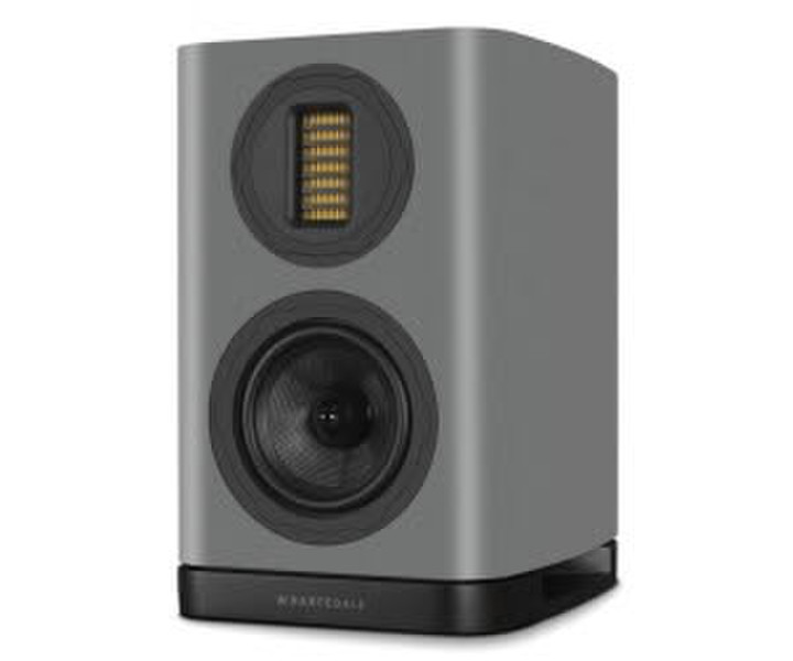 Wharfedale EVO 5.1 Lunar Grey ,matt