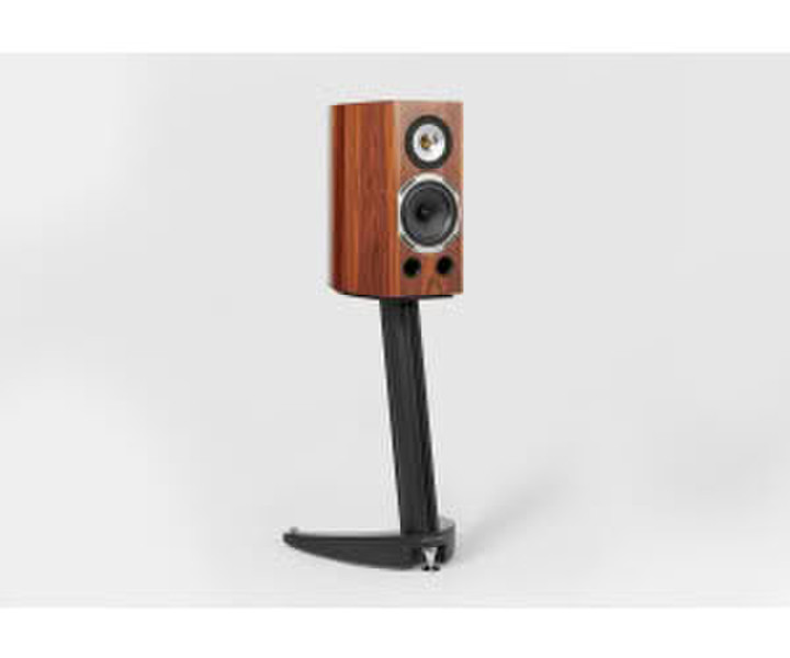 Triangle Magellan Duetto 40th Anniversary Golden Oak