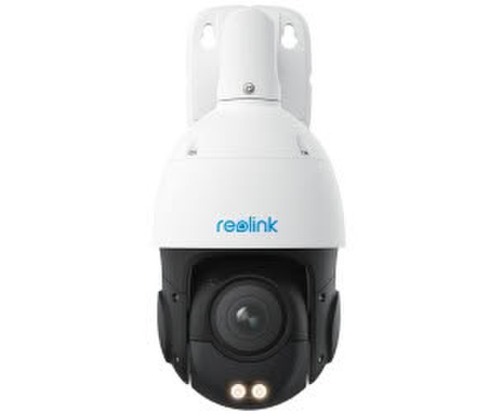reolink P840 EAN: