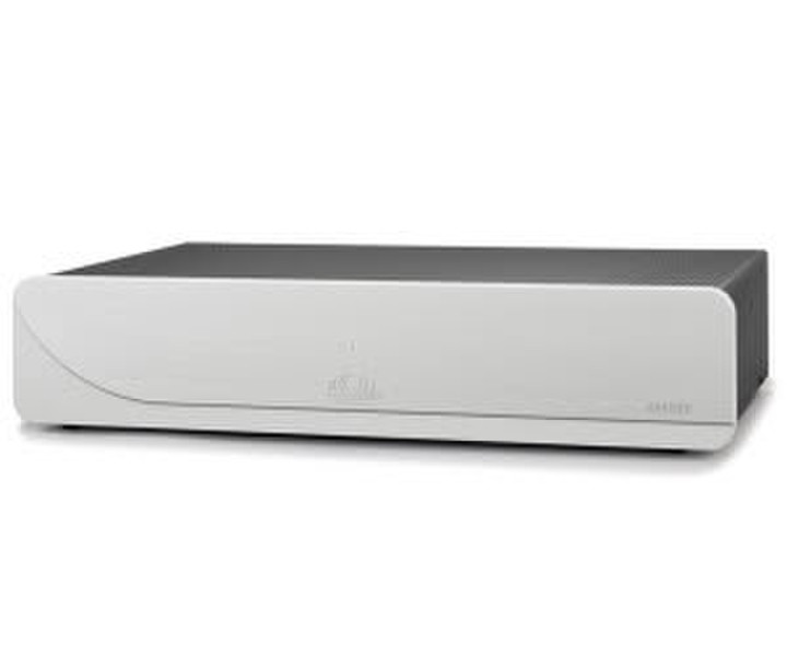 Atoll AM200 Evolution Aluminium