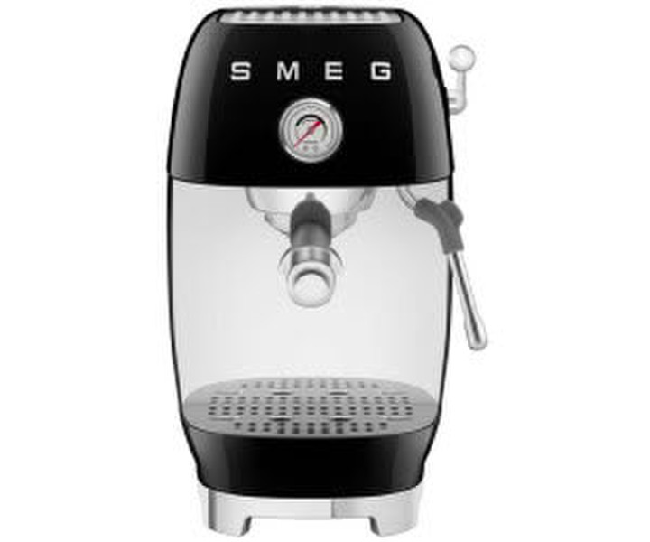 Smeg ECF03BLEU