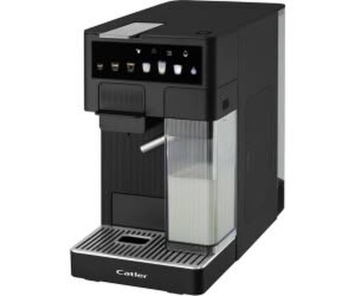 Catler ES 751 B Renzo