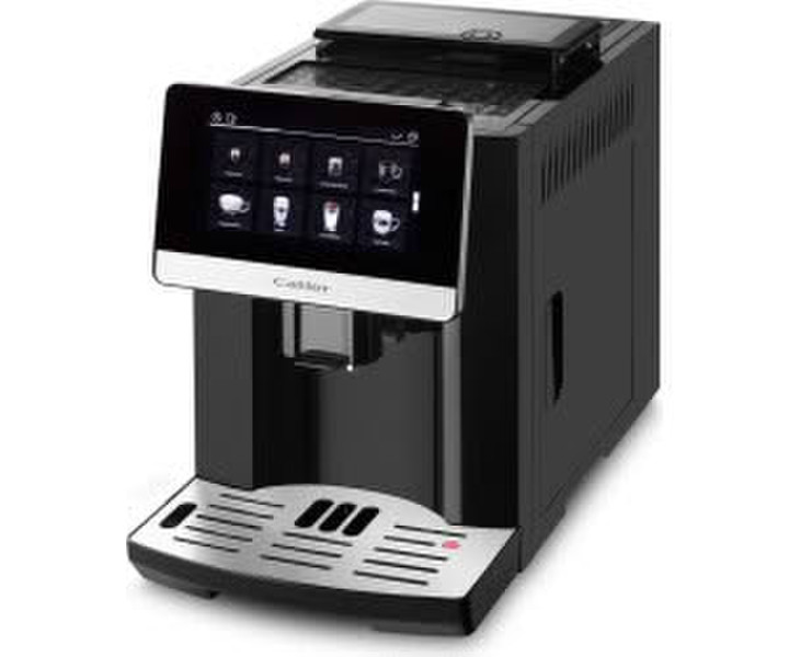 Catler EA 850 Espresso
