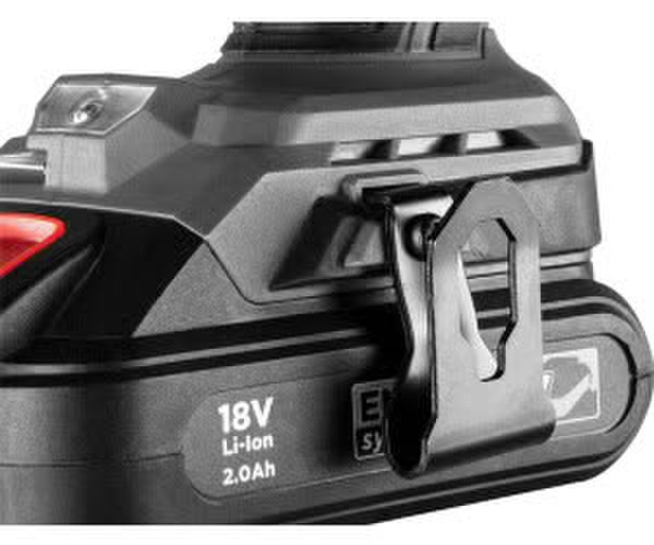 Graphite Akku-Brushless-Schraubendreher 58GE111