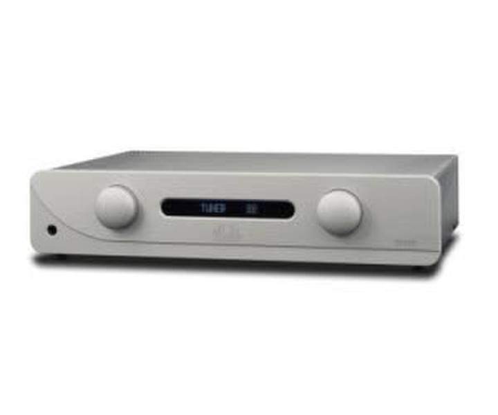 Atoll IN200 Evolution Black