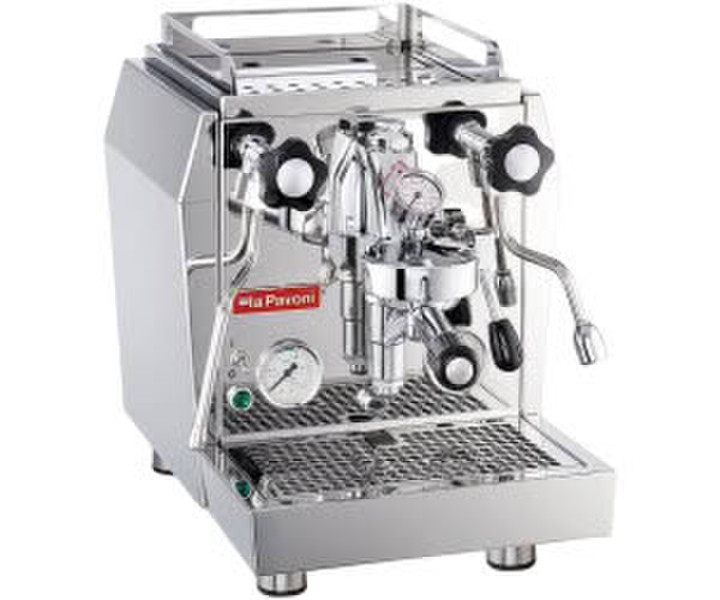 La Pavoni Botticelli Evoluzione (LPSGEV01EU)