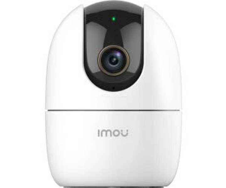 Imou Ranger 2 5MP (IPC-K2EP-5H2W)