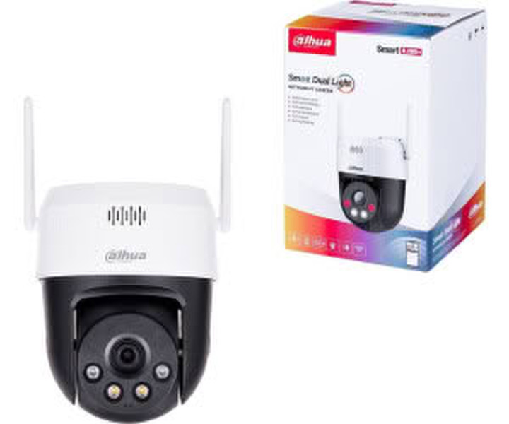 Dahua SD2A500HB-GN-AW-PV-S2 (DH-SD2A500HB-GN-AW-PV-S2)