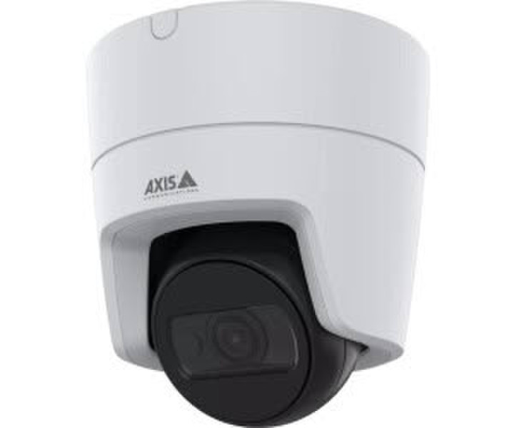 Axis M3128-LVE Netzwerk- PTZ Turret Innenbereich Vandalismussicher Wetterbes (02920-001)