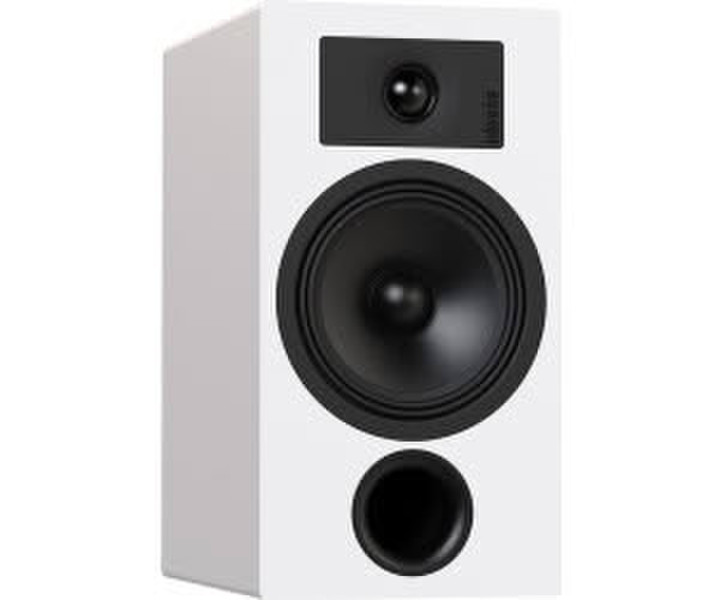 Indiana Line TESI 3 black