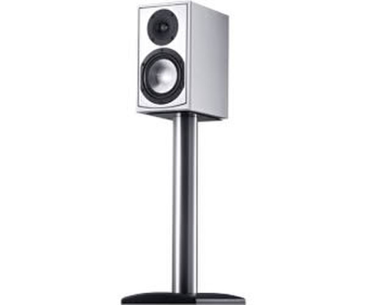 Canton GLE 420.2 mocca