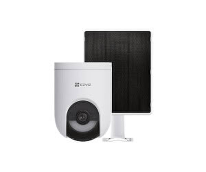 EZVIZ HB8 LITE SOLAR PANEL(303103598)