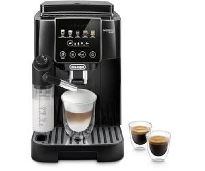 De'Longhi Magnifica Start ECAM220.91